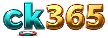 ck 365